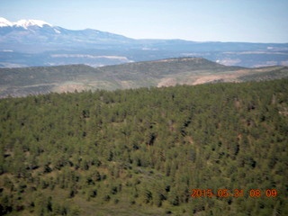 18 8zx. aerial - Gateway to Crawford