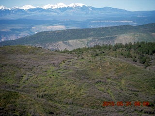 19 8zx. aerial - Gateway to Crawford