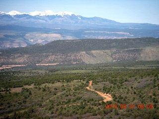 21 8zx. aerial - Gateway to Crawford