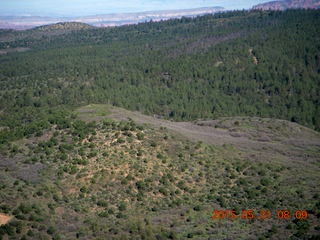 23 8zx. aerial - Gateway to Crawford