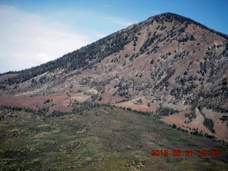 45 8zx. aerial - around Crawford