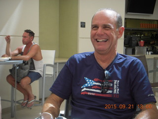Phil A