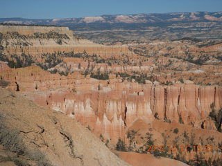 33 94x. Bryce Canyon amphitheater
