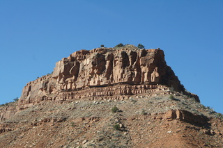 84 972. Zion National Park - Brad's pictures