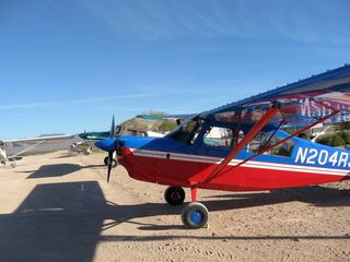 Alamo Lake pictures