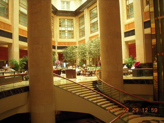 199 98v. Singapore old post office