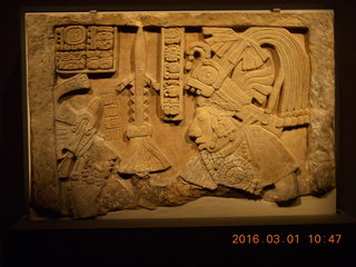 11 991. National Museum of Singapore