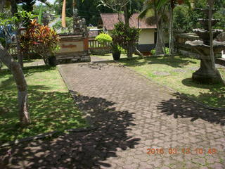 194 99d. Indonesia - Bali - lunch with hilltop view