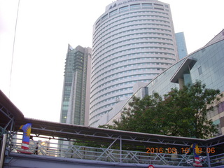 120 99g. Malaysia - Kuala Lumpur food tour