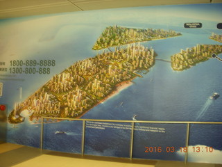 71 99j. ad for forest city