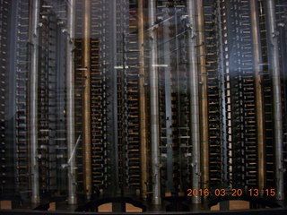 86 99l. London Science Museum