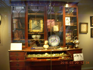 102 99l. London Science Museum