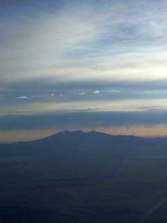 Doreen pic - aerial