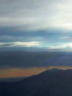 Doreen pic - aerial