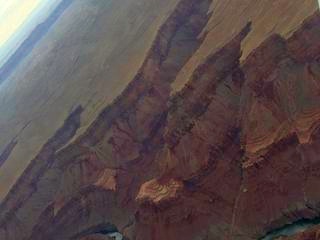 Doreen pic aerial