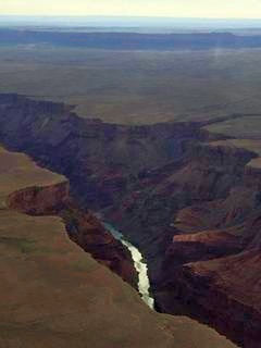 Doreen pic - aerial
