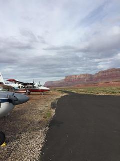 Doreen pic aerial