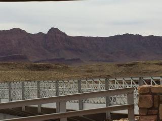 Doreen pic scenery