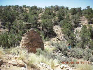 219 9ck. Cutthroat Castle