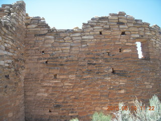 229 9ck. Cutthroat Castle