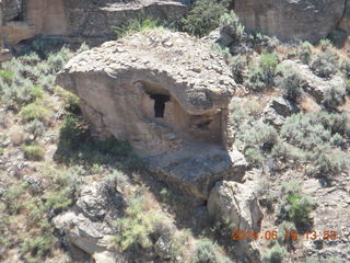 343 9ck. Hovenweep National Monument