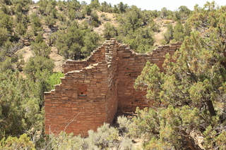 483 9ck. Cutthroat Castle