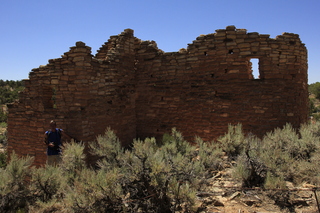 500 9ck. Cutthroat Castle