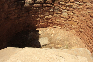 501 9ck. Cutthroat Castle