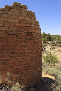 503 9ck. Cutthroat Castle