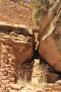 512 9ck. Cutthroat Castle