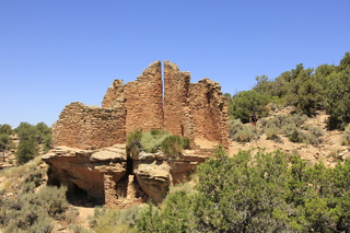 518 9ck. Cutthroat Castle