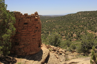 528 9ck. Cutthroat Castle