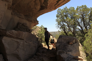 531 9ck. Cutthroat Castle + Killian