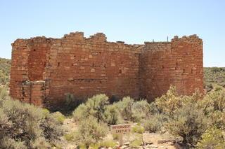 553 9ck. Hovenweep