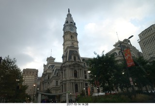 Philadelphia Orchestra - West Side Story