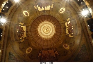Philadelphia City Hall