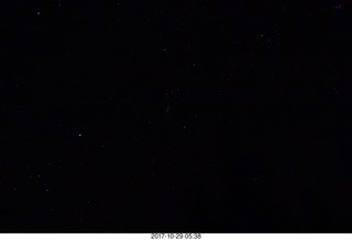 stars