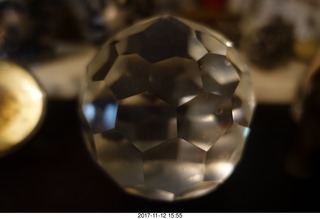 polytope