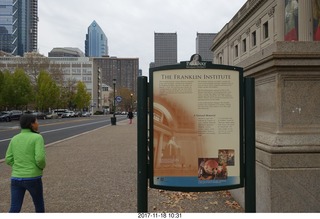 Philadelphia Orchestra - Haydn's Four Seasons