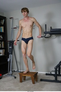 M-a-r-s  p-i-c-t-u-r-e-s