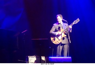 Pierre