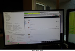 test picture