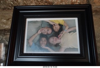 bet-sy picture