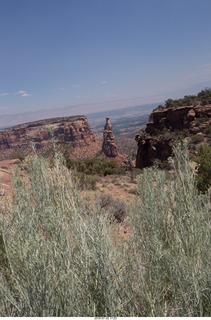 209 a03. Karen's picture