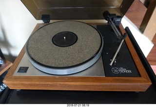Linn, LOCI, EK-1, above right again