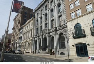 Philadelphia