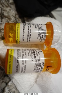 2 a0e. my special pills