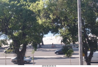 3 a0e. Rio de Janeiro tour