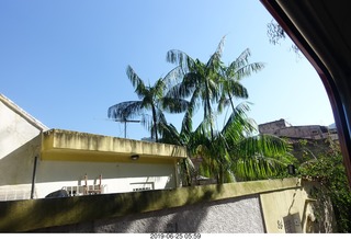 35 a0e. - Rio de Janeiro tour - Corcovado Mountain - Jesus Christ the Redeemer statue