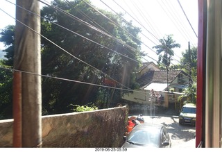 37 a0e. - Rio de Janeiro tour - Corcovado Mountain - Jesus Christ the Redeemer statue